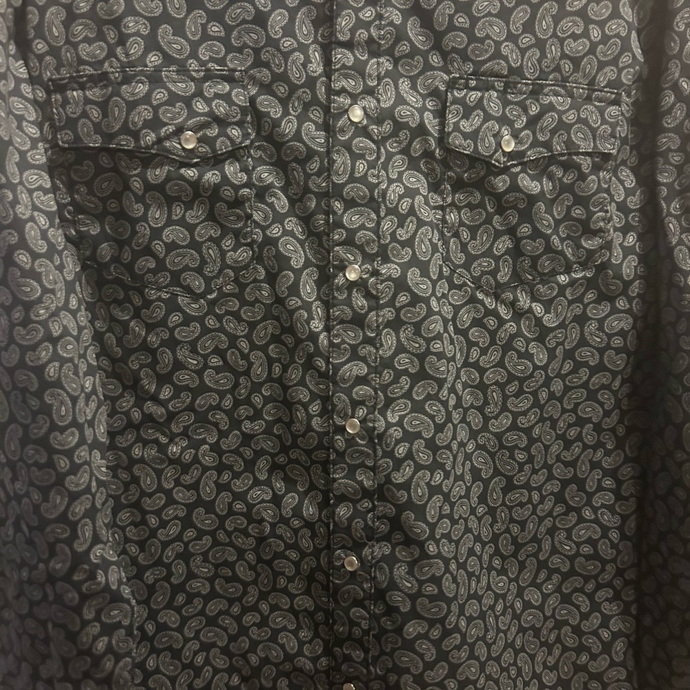 Wrangler - Picture 2 of 4